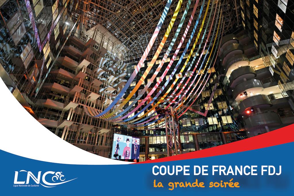 coupe-de-france-fdj-la-grande-soiree